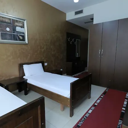Hotel Gjuta Hotel 4*